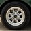 #125-•-1965-sunbeam-tiger-mk1-image-18