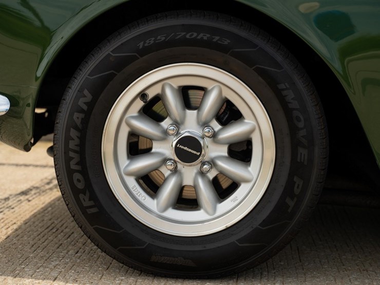 #125-•-1965-sunbeam-tiger-mk1-image-18