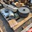pulleys-&-belt-guards-image-4