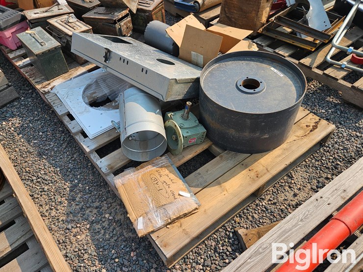 pulleys-&-belt-guards-image-4