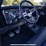 1969-chevrolet-c20-image-34