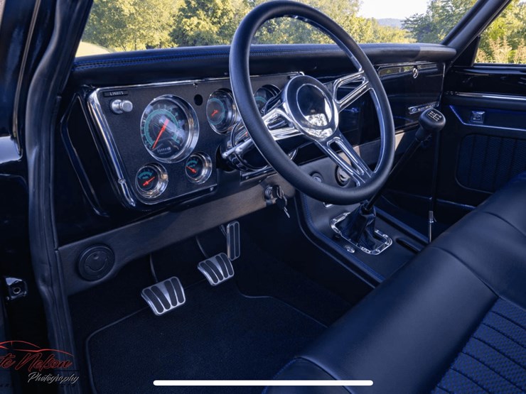 1969-chevrolet-c20-image-34