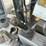 2014-caterpillar-312e-image-26