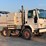 2004-sterling-sc8000-image-1