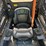 2017-deere-317g-image-22