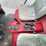 2004-toro-workman-3200-image-16