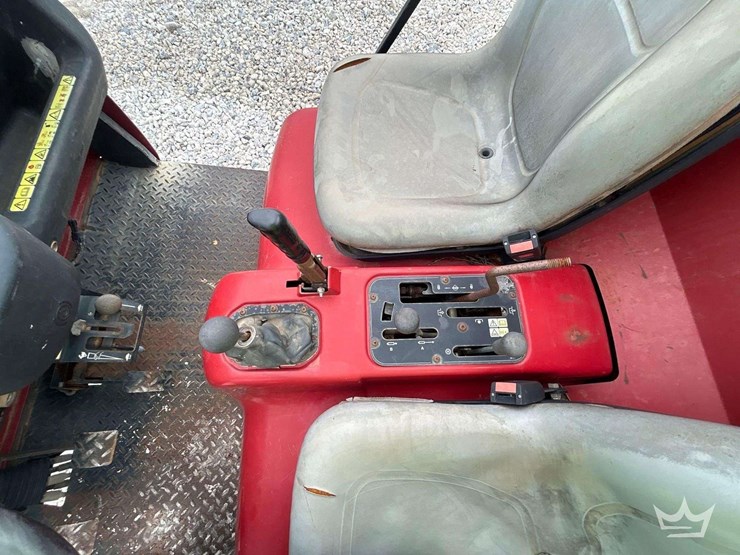 2004-toro-workman-3200-image-16