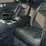 #120-•-offered-at-no-reserve-|-2015-rolls-royce-wraith-coupe-image-83