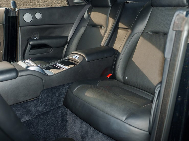 #120-•-offered-at-no-reserve-|-2015-rolls-royce-wraith-coupe-image-83