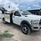 2019-stellar-ec3200-image-2