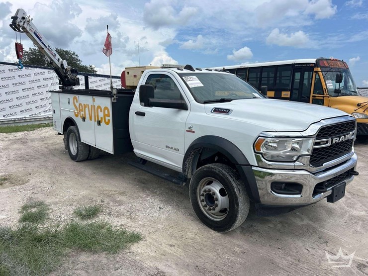 2019-stellar-ec3200-image-2