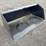 72"-snow/mulch-bucket-image-4