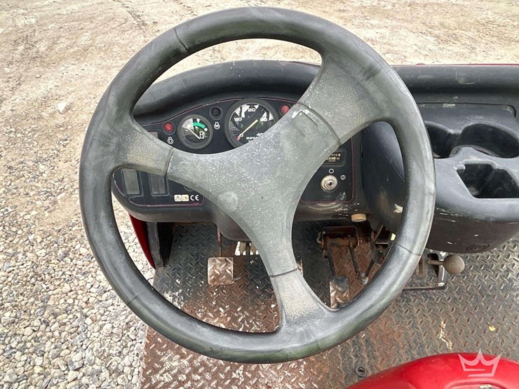 2004-toro-workman-3200-image-11