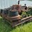allis-chalmers-hd7-with-excavator-attachment-image-3