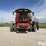 2015-case-ih-8240-image-2
