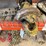 case-ih-8460-image-13