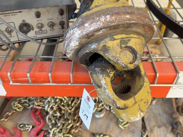 case-ih-8460-image-13