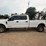 2017-ford-f250-image-5