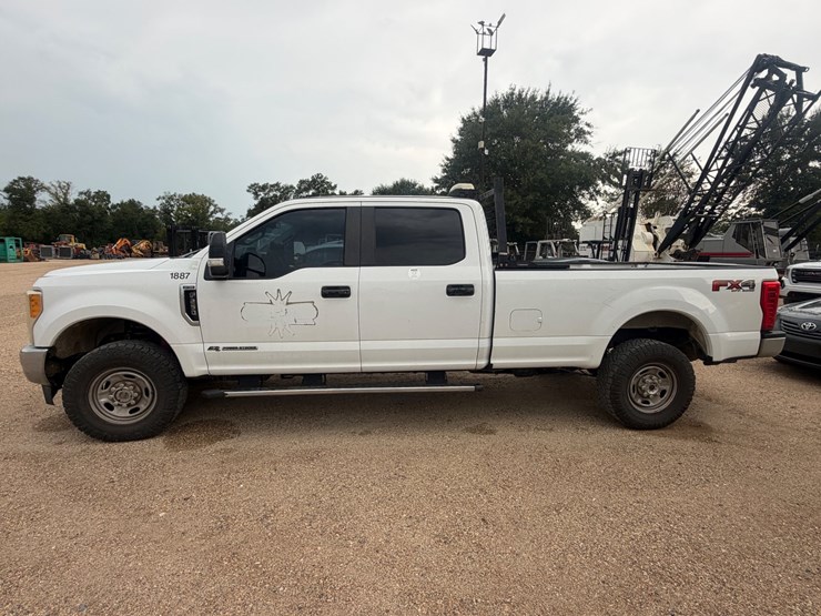 2017-ford-f250-image-5
