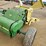 john-deere-3800-image-32