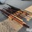 angle-iron-drops-image-5