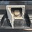 2009-freightliner-m2-106-image-21
