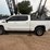 2021-gmc-sierra-1500-image-5