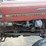 massey-ferguson-135-image-7
