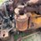 allis-chalmers-u-industrial-parts-tractor-image-35
