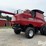 2008-case-ih-7010-image-5
