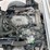 2015-isuzu-npr-image-9