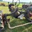 farmall-f-20-"duckbill"-project-image-2