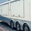 #123a-•-2017-sundowner-2-car-trailer-image-57