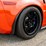 #123-•-2011-chevrolet-corvette-zr1-coupe-image-50