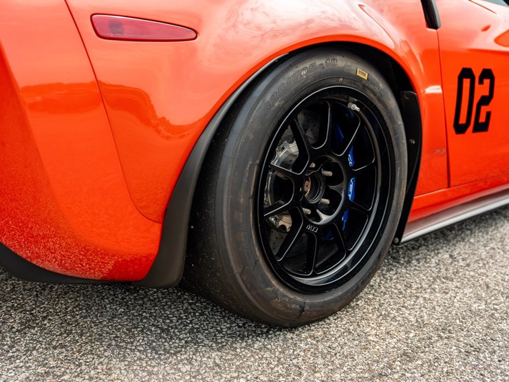 #123-•-2011-chevrolet-corvette-zr1-coupe-image-50