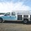 2006-ford-f350-image-5