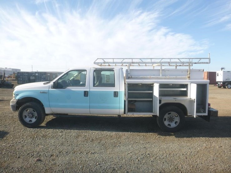 2006-ford-f350-image-5