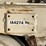 boom-truck-parts-image-16