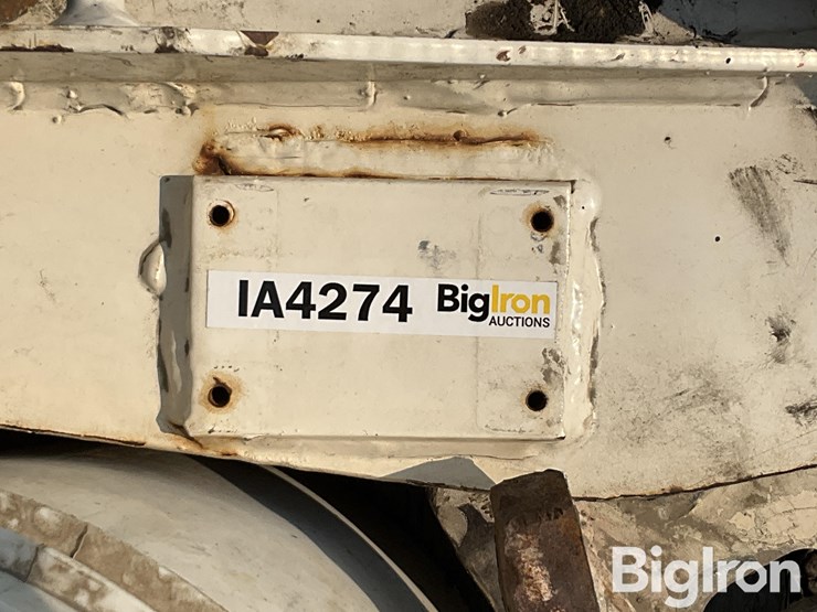 boom-truck-parts-image-16