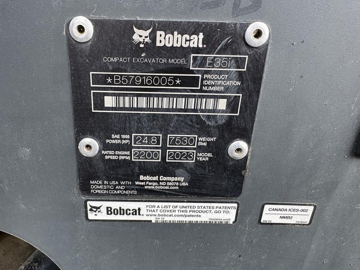 2023-bobcat-e35i-image-33