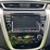 2017-nissan-murano-image-20
