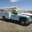 2006-chevrolet-3500-image-2