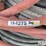 hydraulic-hoses-&-garden-hose-image-10