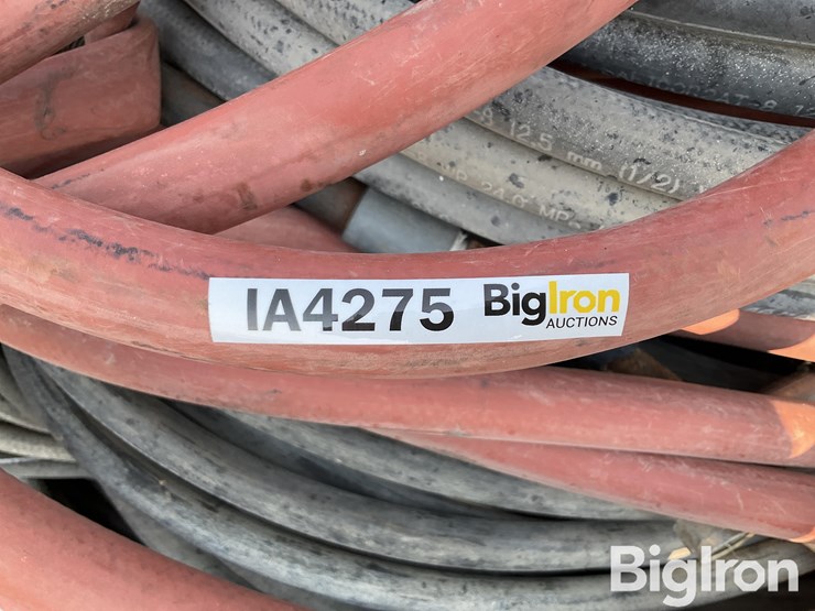 hydraulic-hoses-&-garden-hose-image-10