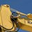 2014-kobelco-sk350-lc-9-image-13
