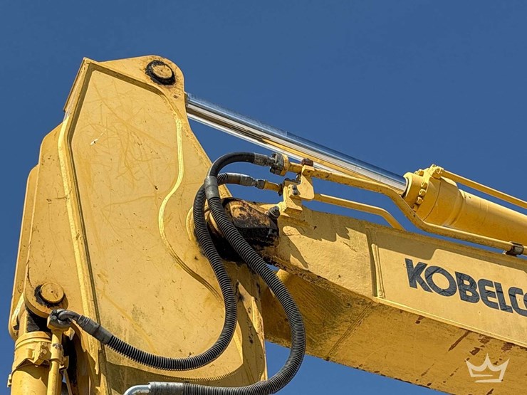 2014-kobelco-sk350-lc-9-image-13