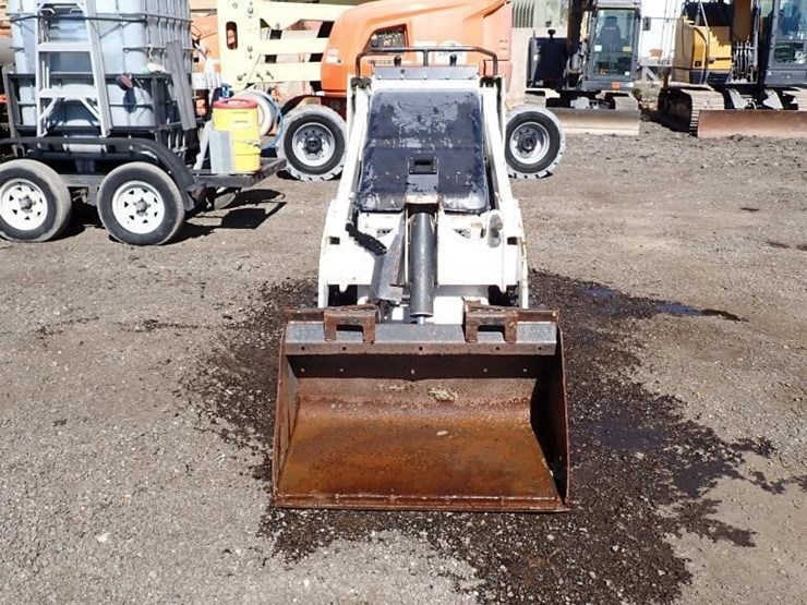 2021-bobcat-mt100-image-7
