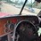 2008-peterbilt-365-image-13