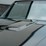 #113-•-1987-buick-grand-national-image-25