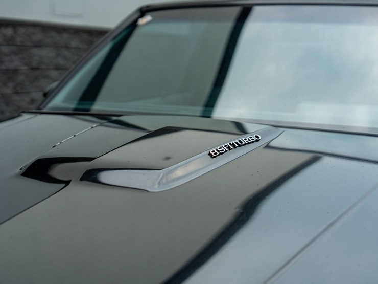 #113-•-1987-buick-grand-national-image-25
